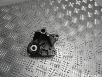 Ford 3M51-6P093-D / 3M516P093D C-MAX II (DXA/CB7, DXA/CEU) 2012 Support - Image 1