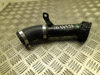 Land Rover M8D2-6C715-AB / M8D26C715AB Range Rover Evoque II L551 2023 Intake air duct - Image 1