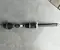 Gebrauchtes Original BMW 5A44AB8 1 (F70) 2025 Antriebswelle vorne rechts - Bild 1