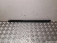 Mercedes-Benz A1179800564 CLA Coupe (C117) 2015 Ressort à gaz