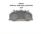 Gebrauchtes Original Bentley 3Y0920841E MULSANNE (3Y_) 2015 Kombiinstrumente - Bild 1