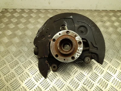 Peugeot A3E 508 SW II 2019 Logement de roulement de roue Right Front - Image 1