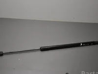 Volkswagen 2GA827550C T-Roc (A11/AC7) 2022 Elektryczny mechanizm podnoszenia bagażnika