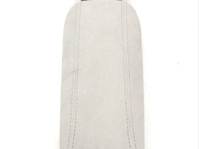 Maserati MC 20 Cielo 2023 Accoudoir - Image 1