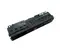 Gebrauchtes Original Mercedes-Benz Trucks A9605400346 ACTROS MP4 / MP5 2015 Innenraumschalter - Bild 2