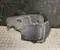 Mercedes-Benz A2386911700 E-CLASS T-Model (S213) 2017 Radhausschale vorne links - Bild 2