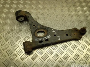 Opel 721PK MOKKA / MOKKA X 2014 Devant bras de commande de chenille supérieur