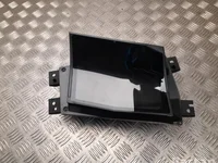 Land Rover M8D2-19G468-CA, M8D2-19G468 / M8D219G468CA, M8D219G468 Range Rover Evoque II L551 2023 Unité de contrôle pour la projection de pare-brise