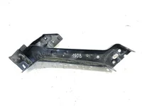 Dodge 149422L DURANGO (WD) 2014 Soporte, panel frontal (TV)