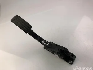 Volvo 31280595 V40 Наклонная задняя часть 2013 Педаль акселератора