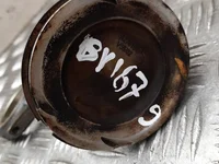 Mercedes-Benz A2741517 E-CLASS (W213) 2020 Piston