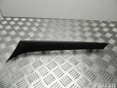 Alfa Romeo 156111129 GIULIA (952_) 2016 Cadre - Image 1