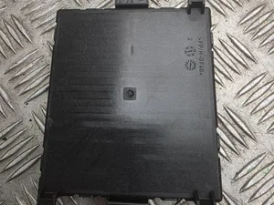 Opel 98 744 557 80 / 9874455780 Grandland 2026 control unit