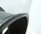 Audi 4M8601025BB, 4M8601025AG, 4M86010205AH, 4M8601025AF, 4M8601025AP Q8 (4MN, 4MT) 2021 Легкосплавные диски R23 ET18 5X130 EJ 10.5 - Изображение 3