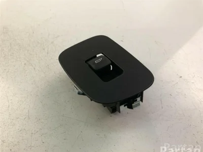 Volvo 31433408 XC60 II (246) 2019 Botón de elevación de ventanas - Imagen 1