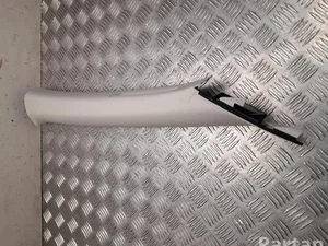 Mazda DFR568160 CX-30 DM 2022 Tapisserie voiture right side