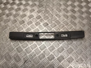 Gebrauchtes Original Ford R2KB-S431B82-A / R2KBS431B82A CAPRI (CX740L) 2024 Kennzeichenleuchte