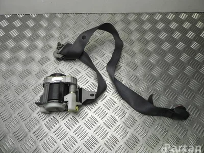 Honda TE-A73-EJ002 / TEA73EJ002 CIVIC VII Hatchback (EU, EP, EV) 2002 Ceinture de sécurité - Image 1