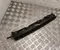 Volkswagen 1Q0871371B EOS (1F7, 1F8) 2015 Other trim detail - Image 2
