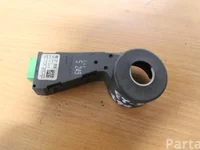 Volvo 8621509 XC90 I 2007 Imobilaizeris