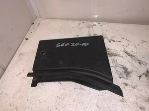 Volvo 31202084 S60 II 2013 Накладка декоративная