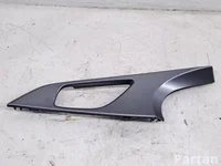 Mazda D10J68D4Y CX-3 (DK) 2018 Kitos salono detalės