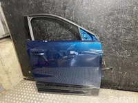 Opel Grandland 2026 Door Right Front