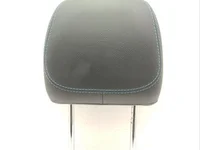 Chrysler Pacifica 2021 Appuie-tête