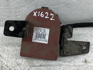 Peugeot 9677756080 208 II (P21) 2021 Sirène