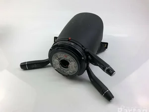 Tesla 1008303-00-D / 100830300D MODEL X 2014 Bouton multifonction pour volant