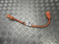 Volkswagen 12E971398 LOAD UP (121, 122, BL1, BL2) 2016 Harnais