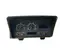 Scania 1540226, 1507322, 1540258, 1544904 R I 2004 Armaturenbrett - Bild 1