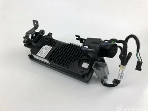 Volvo 32243044 V90 II 2017 Unités de contrôle