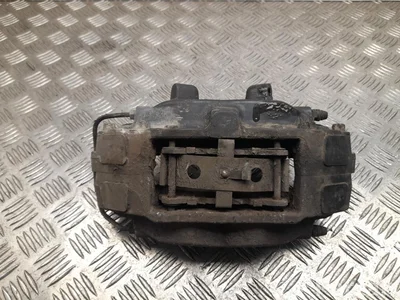Tesla MODEL X 2016 Brake Caliper Right Front - Image 1