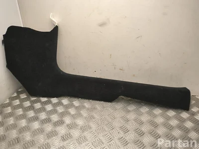 Tesla 173350610G MODEL 3 2025 Einstiegleiste rechts vorne - Bild 1