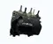 MAN Trucks 81154036150, 0444062012 TGX II 2021 Pump - Image 1
