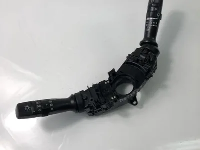 Kia 3753MA2210 CEE'D SW (ED) 2009 Levier de colonne de direction - Image 1