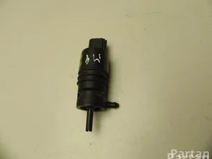 BMW 7302589 4 Coupe (F32, F82) 2014 Pompe lave-glace