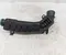 Opel 9812735880 Astra L Hatchback 2023 Prise d'air / Conduit d'air d'admission - Image 1