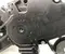 Ford 8A61-A17K441-AA / 8A61A17K441AA FIESTA VI 2010 Motor del limpiaparabrisas - Imagen 3