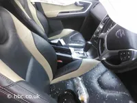 XC60 BALTA - Vignette 7