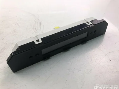 Suzuki 34600-79J50 / 3460079J50 SX4 (EY, GY) 2008 Ecran - Image 1