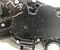 Ford 8A61-A17K441-AD / 8A61A17K441AD FIESTA V Van 2011 Wiper Motor - Image 3