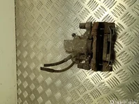 Mini 34216763729 MINI Convertible (R52) 2005 Étrier de frein Left Rear