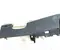 BMW 9873782, 9873782-11, 9460570, 9460570-11, 9460570, 727584.10 / 9873782, 987378211, 9460570, 946057011, 9460570, 72758410 iX 2023 Osłona Deska rozdzielcza - Zdjęcie 2
