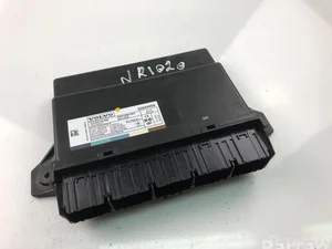 Volvo 30659958 V70 III (BW) 2015 Steuergeräte