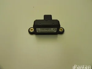 Opel 13505726 ASTRA J 2012 Capteur