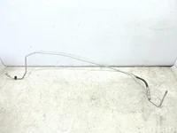 Ferrari 258092, 258093 California 2010 Oro Kondicionieriaus, žarnelės/vamzdeliai