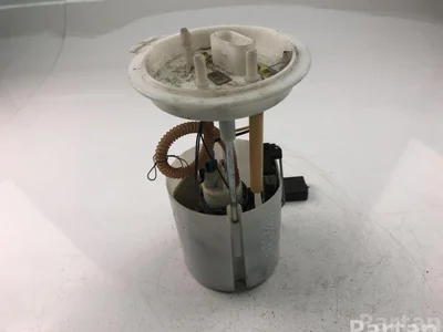 Volkswagen 1K0919051CB GOLF V (1K1) 2008 Pompe d'alimentation - Image 1