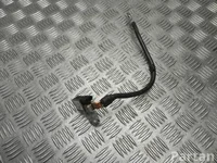 Mercedes-Benz A 447 546 04 00 / A4475460400 VITO Box (W447) 2014 Cables de batería